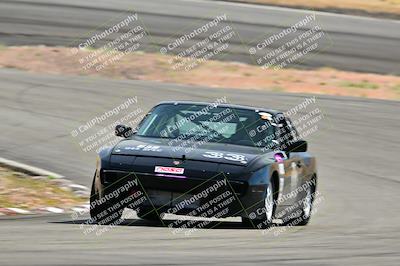 media/Mar-15-2025-Nasa (Sat) [[b78189b945]]/Race Group B/Race/